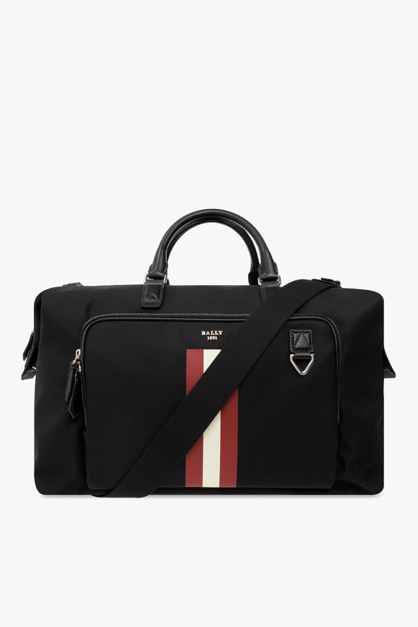 Men's Luggage and travel - Luxury & Designer products - IetpShops 